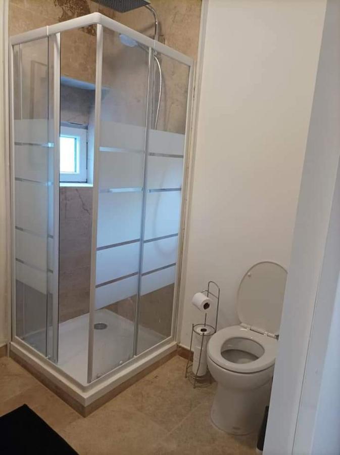 Aparthotel L Atelier De Raymond Verfeuil Zewnętrze zdjęcie