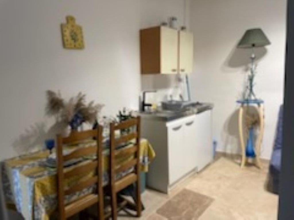 Aparthotel L Atelier De Raymond Verfeuil Zewnętrze zdjęcie